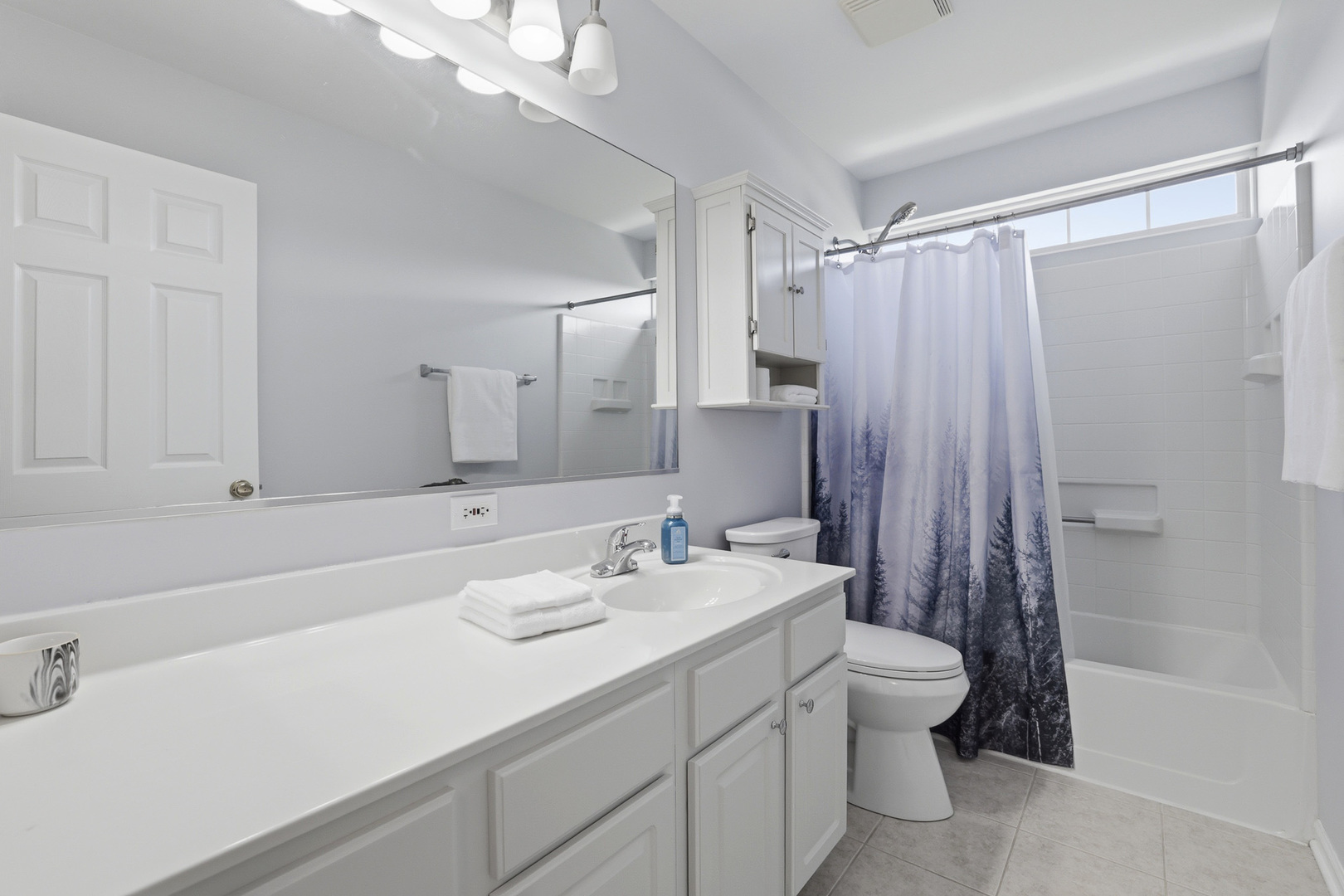 10850 Great Plaines Court Huntley IL 60142