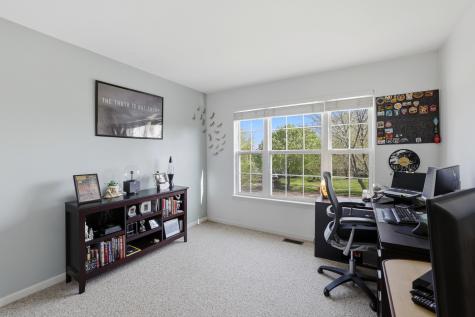 10850 Great Plaines Court Huntley IL 60142