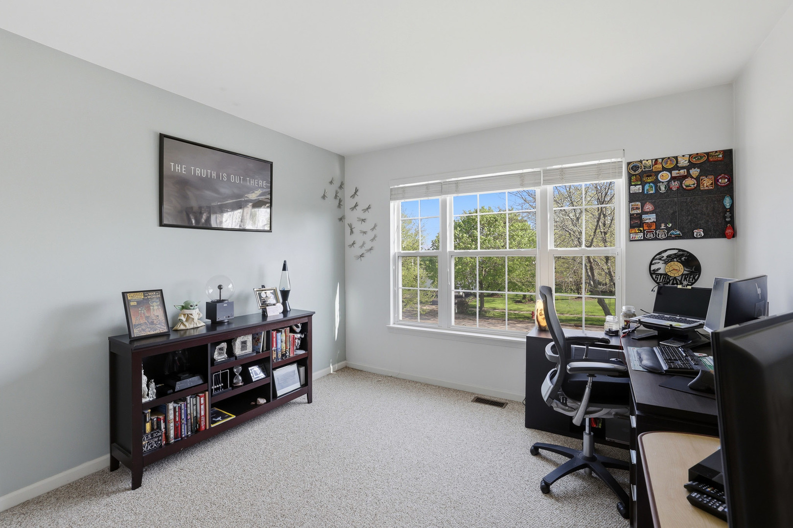 10850 Great Plaines Court Huntley IL 60142