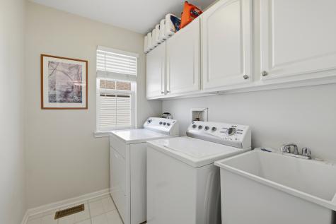 10850 Great Plaines Court Huntley IL 60142