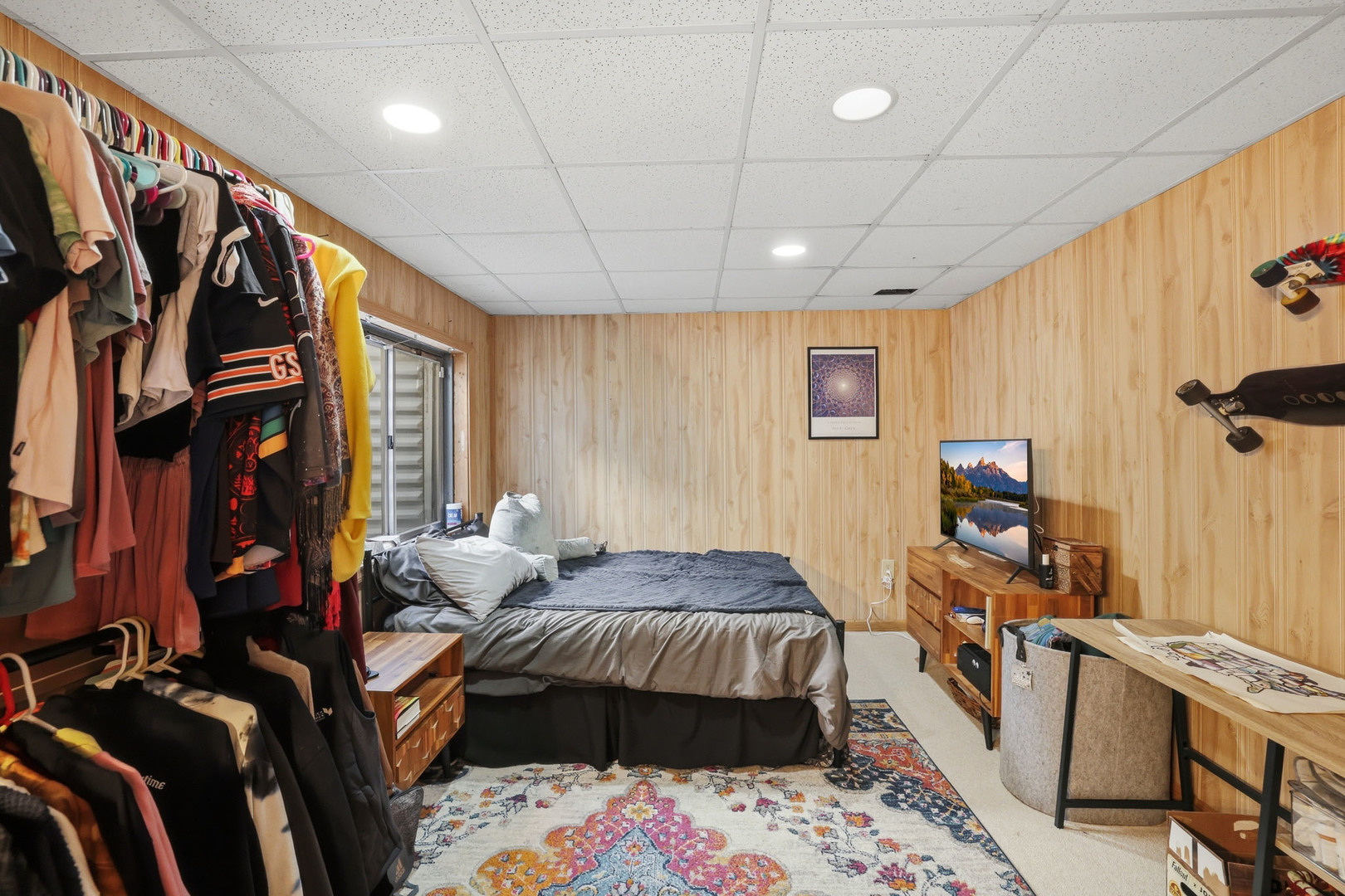 10850 Great Plaines Court Huntley IL 60142