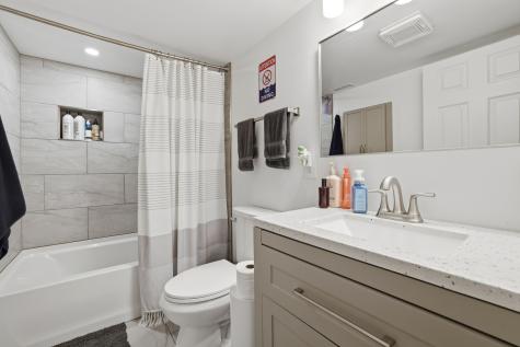 10850 Great Plaines Court Huntley IL 60142