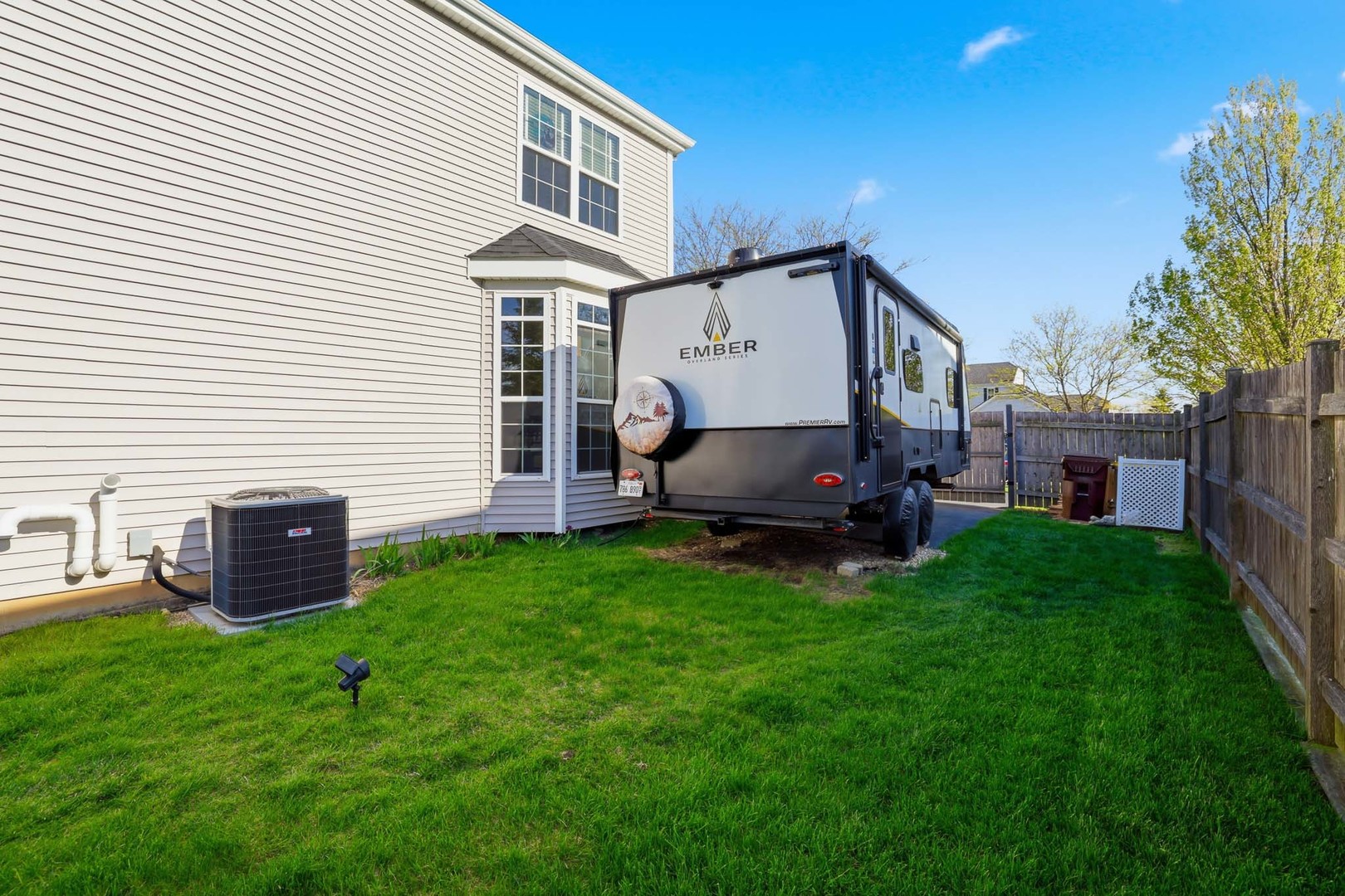 10850 Great Plaines Court Huntley IL 60142