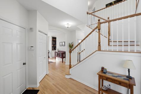 10850 Great Plaines Court Huntley IL 60142