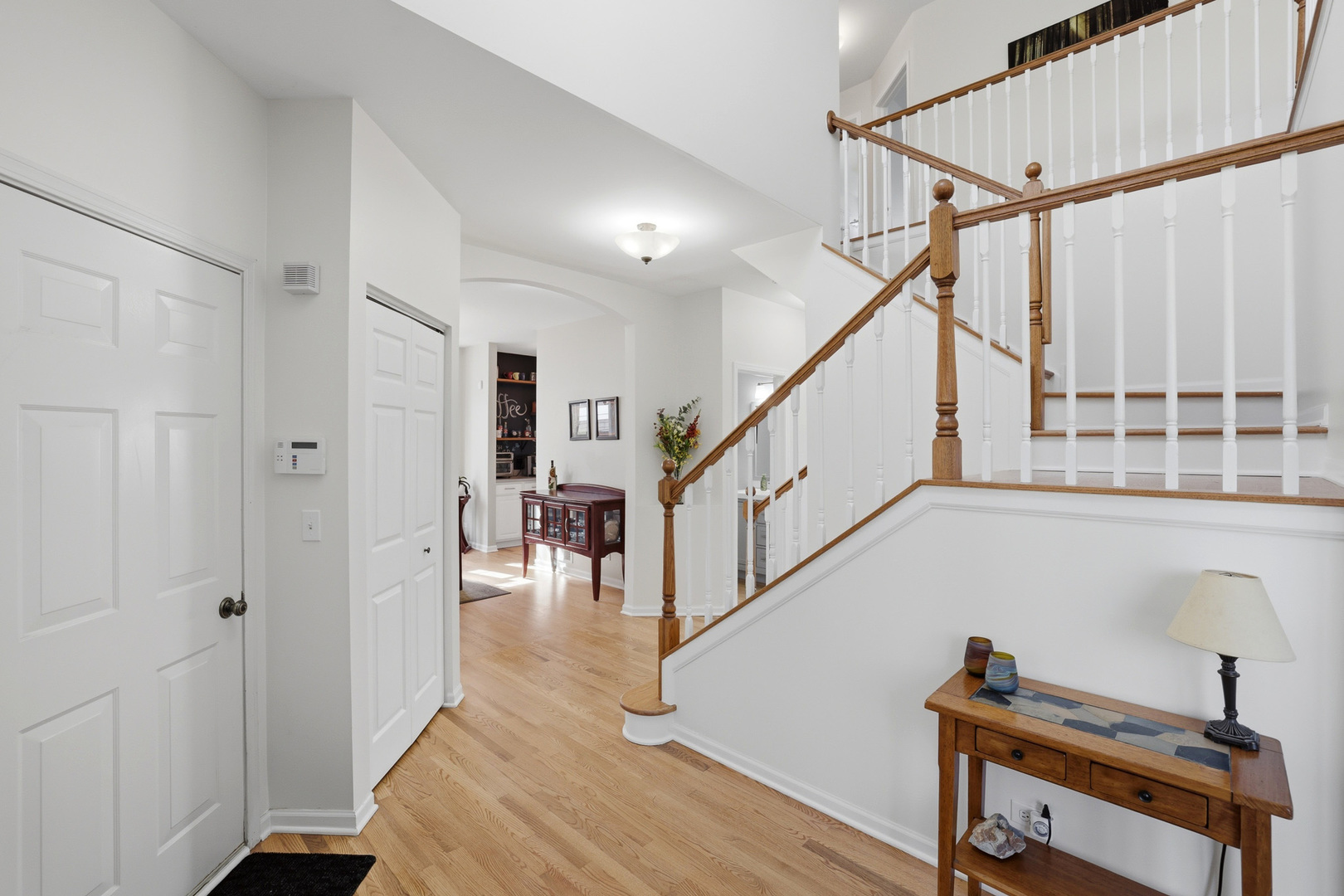 10850 Great Plaines Court Huntley IL 60142