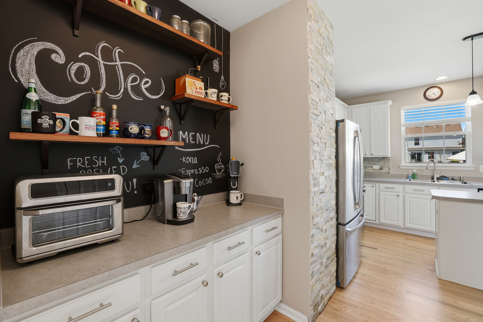 10850 Great Plaines Court Huntley IL 60142
