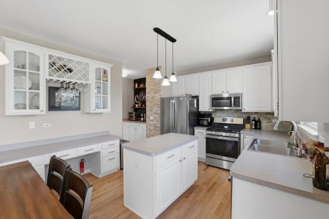 10850 Great Plaines Court Huntley IL 60142