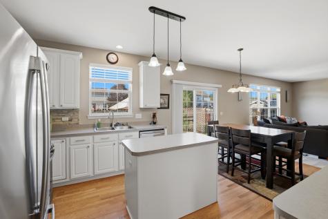 10850 Great Plaines Court Huntley IL 60142