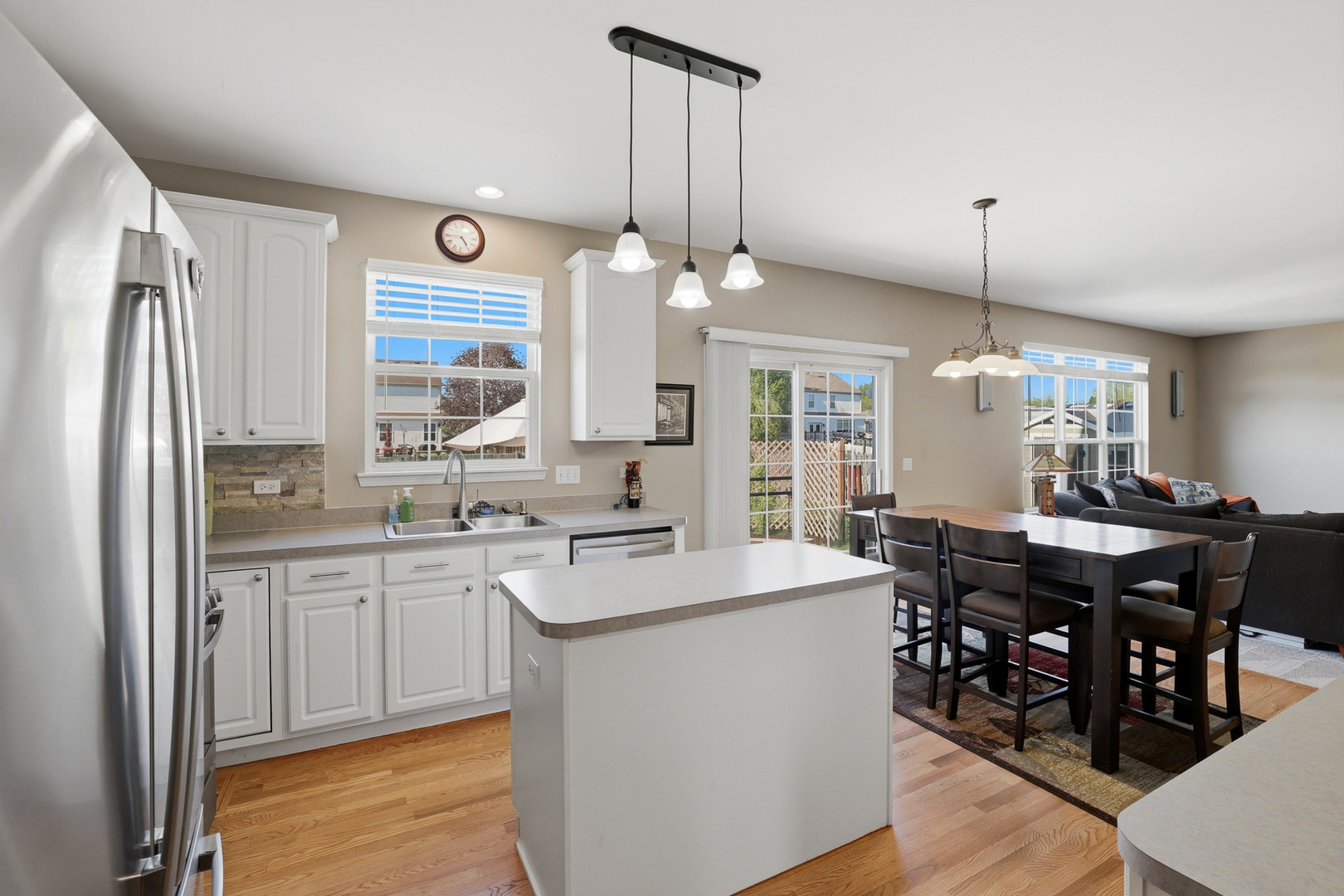 10850 Great Plaines Court Huntley IL 60142