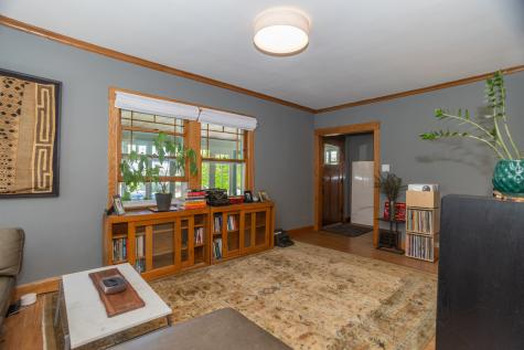 920 North Lombard Avenue Oak Park IL 60302