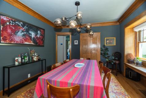920 North Lombard Avenue Oak Park IL 60302