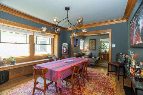 920 North Lombard Avenue Oak Park IL 60302