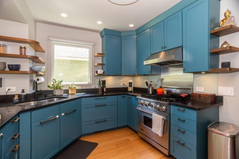 920 North Lombard Avenue Oak Park IL 60302