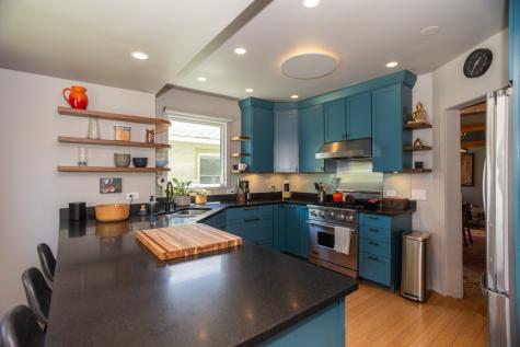 920 North Lombard Avenue Oak Park IL 60302