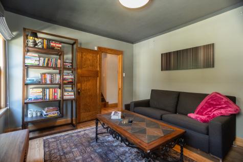 920 North Lombard Avenue Oak Park IL 60302