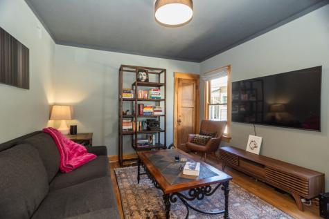 920 North Lombard Avenue Oak Park IL 60302