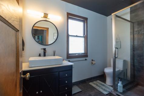 920 North Lombard Avenue Oak Park IL 60302