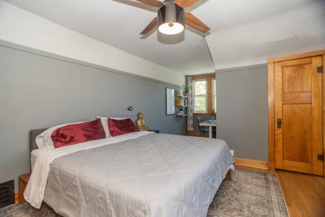920 North Lombard Avenue Oak Park IL 60302