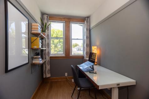 920 North Lombard Avenue Oak Park IL 60302