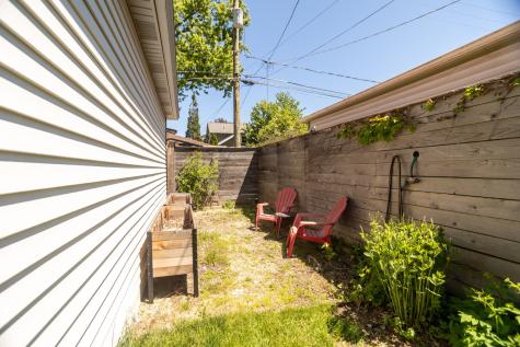 920 North Lombard Avenue Oak Park IL 60302