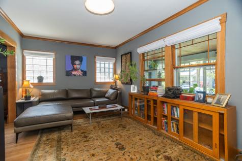 920 North Lombard Avenue Oak Park IL 60302