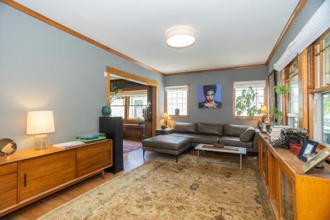 920 North Lombard Avenue Oak Park IL 60302