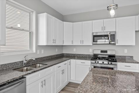 448 South Preston Street Cortland IL 60112