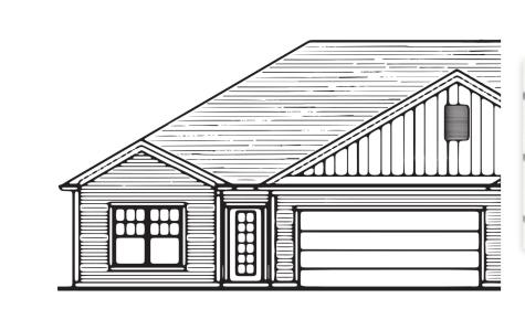 448 South Preston Street Cortland IL 60112