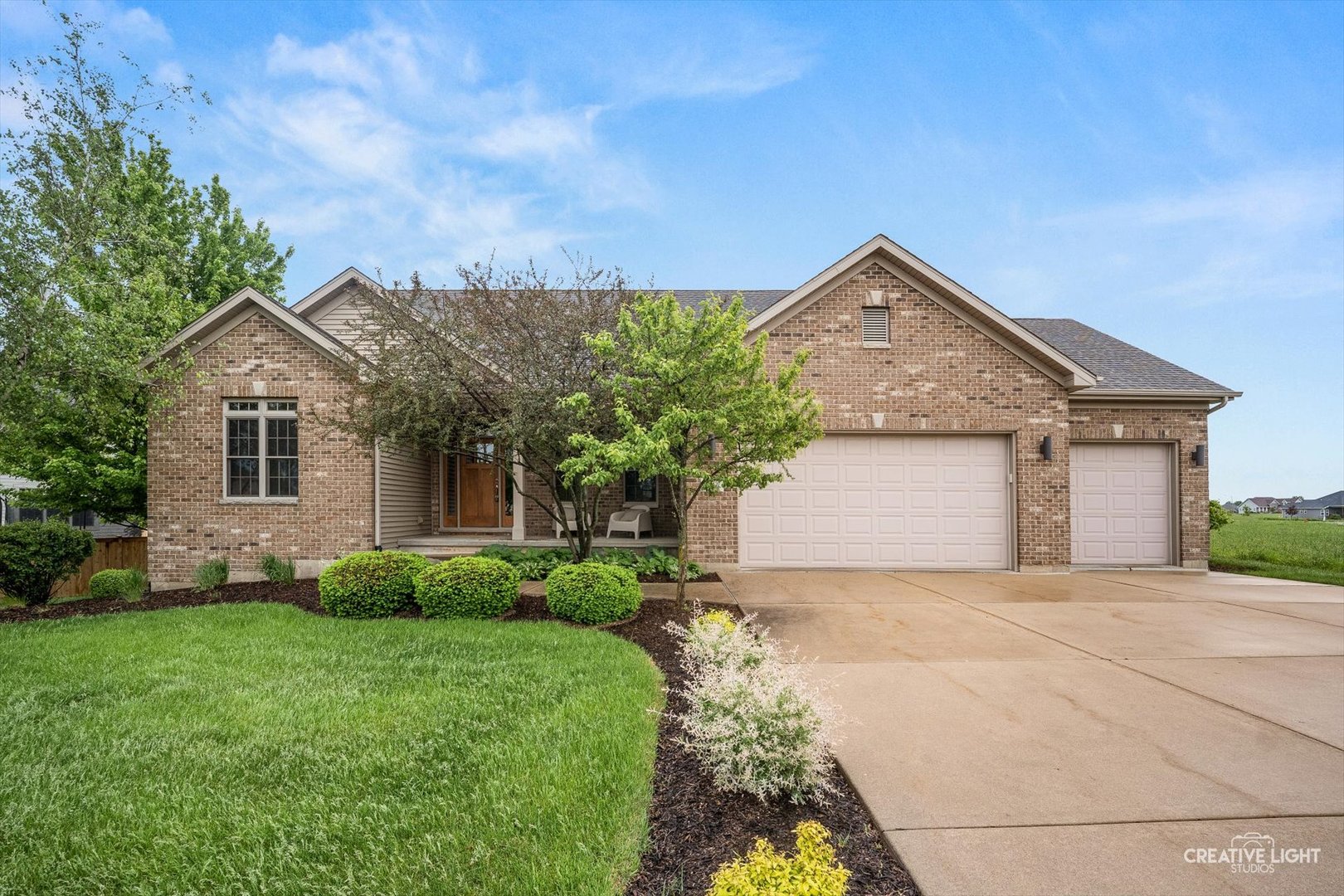 724 Emanuel Lane Sycamore IL 60178