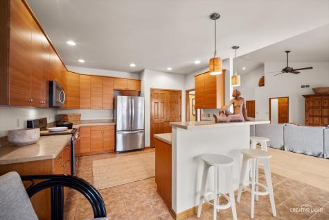 724 Emanuel Lane Sycamore IL 60178