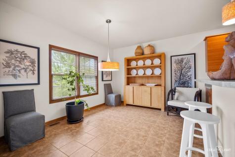 724 Emanuel Lane Sycamore IL 60178