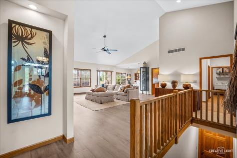 724 Emanuel Lane Sycamore IL 60178