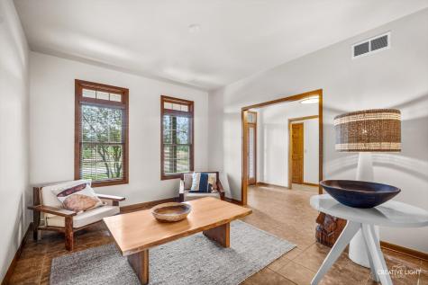 724 Emanuel Lane Sycamore IL 60178