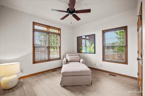 724 Emanuel Lane Sycamore IL 60178