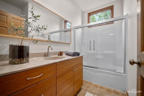 724 Emanuel Lane Sycamore IL 60178