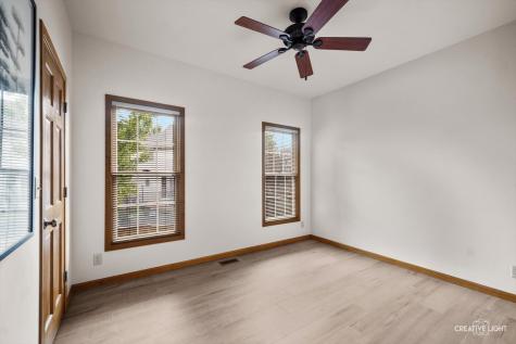 724 Emanuel Lane Sycamore IL 60178