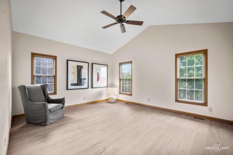 724 Emanuel Lane Sycamore IL 60178