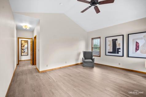724 Emanuel Lane Sycamore IL 60178