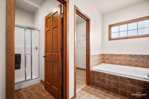 724 Emanuel Lane Sycamore IL 60178