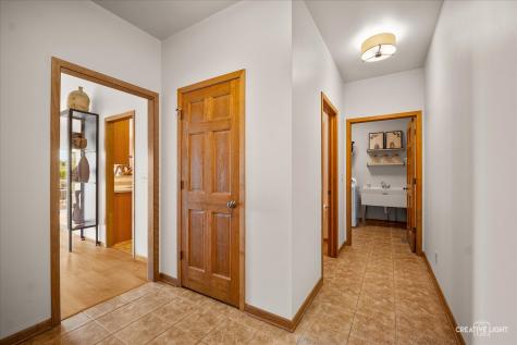 724 Emanuel Lane Sycamore IL 60178