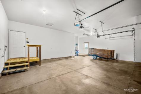 724 Emanuel Lane Sycamore IL 60178