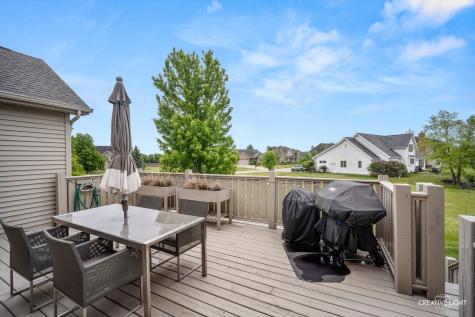 724 Emanuel Lane Sycamore IL 60178