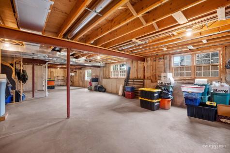 724 Emanuel Lane Sycamore IL 60178