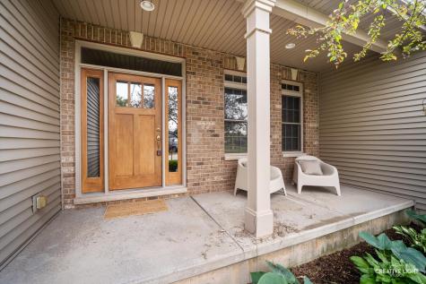 724 Emanuel Lane Sycamore IL 60178