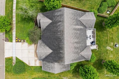 724 Emanuel Lane Sycamore IL 60178