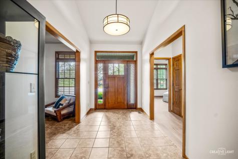 724 Emanuel Lane Sycamore IL 60178