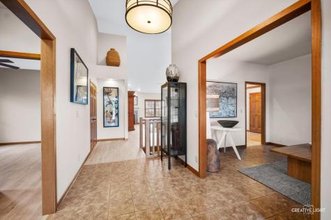 724 Emanuel Lane Sycamore IL 60178