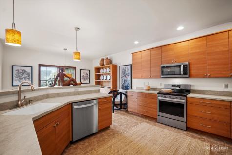 724 Emanuel Lane Sycamore IL 60178