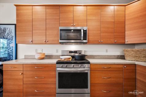 724 Emanuel Lane Sycamore IL 60178
