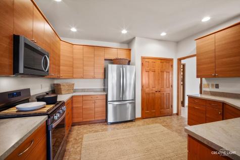 724 Emanuel Lane Sycamore IL 60178